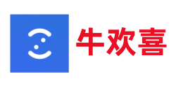 天峻县金润机械设备公司